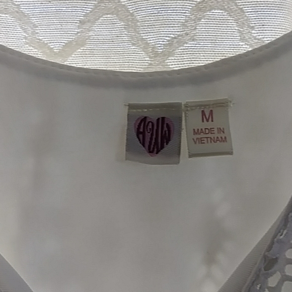 💙3 for 20 Maxi dress - Picture 5 of 5